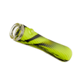 Eyce ORAFLEX Shorty - Weedcommerce Marketplace 