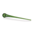 Grav Sandblasted Gandalf - Weedcommerce Marketplace 