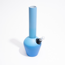 Chill - Limited Edition - Blue Ombre Bong - Weedcommerce Marketplace 