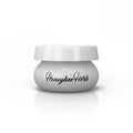 BALLER DAB JAR - Weedcommerce Marketplace 