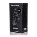 MJ Arsenal Lasso Puffco Peak Top - Weedcommerce Marketplace 