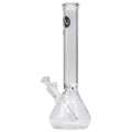LA Pipes 12" Classic Beaker Bong - Weedcommerce Marketplace 