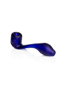 GRAV® Sandblasted Classic Sherlock - Weedcommerce Marketplace 