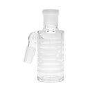 MILKYWAY UNIVERSE ASH CATCHER - Weedcommerce Marketplace 