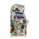 Hemper Arcade Bong 5.4" - Weedcommerce Marketplace 