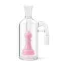 CHESS PAWN ASH CATCHER - Weedcommerce Marketplace 