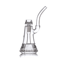 MJ Arsenal Lumina Bubbler - Weedcommerce Marketplace 