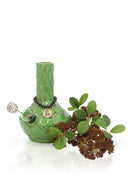 Turtle Vase Bong - Weedcommerce Marketplace 