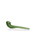 GRAV® Sandblasted Gandalfini - Weedcommerce Marketplace 