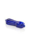 GRAV® Bodega Spoon - Weedcommerce Marketplace 