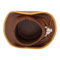 COWBOY HAT ASHTRAY - Weedcommerce Marketplace 
