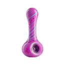 Eyce ORAFLEX Floral Spoon - Weedcommerce Marketplace 