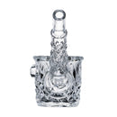NWTN Home Highball Pipe - Weedcommerce Marketplace 