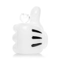 High Jinx Cartoon Bong 5.7" - Weedcommerce Marketplace 
