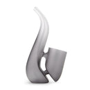 Puffco New Proxy Bubbler - Weedcommerce Marketplace 