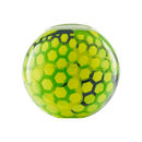 Eyce ORAFLEX Honeycomb Spoon Pipe - Weedcommerce Marketplace 