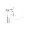 Water Pipe Attachment For Puffco Proxy - 14mm M - Weedcommerce Marketplace 