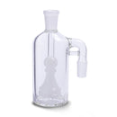 CHESS PAWN ASH CATCHER - Weedcommerce Marketplace 