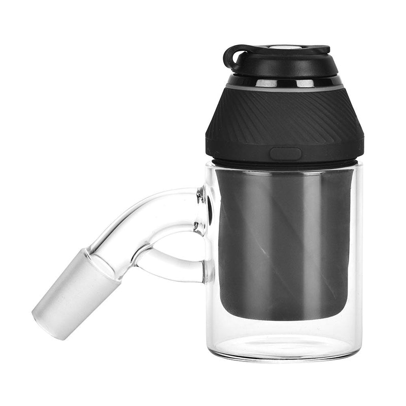 Water Pipe Attachment For Puffco Proxy - 14mm M - Weedcommerce Marketplace 