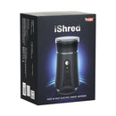 Yocan iShred Electric Grinder | 450mAh