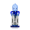 Kraken XL Bong 9.5" - Weedcommerce Marketplace 