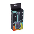 GUITAR HAND PIPE - Weedcommerce Marketplace 