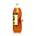 Forty Ounce XL Bong 9.5" - Weedcommerce Marketplace 