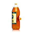 Forty Ounce XL Bong 9.5" - Weedcommerce Marketplace 