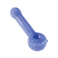SPIKE DOT SPOON HAND PIPE - Weedcommerce Marketplace 