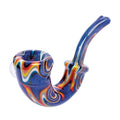 WIG WAG SHERLOCK - Weedcommerce Marketplace 