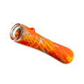 Eyce ORAFLEX Shorty - Weedcommerce Marketplace 