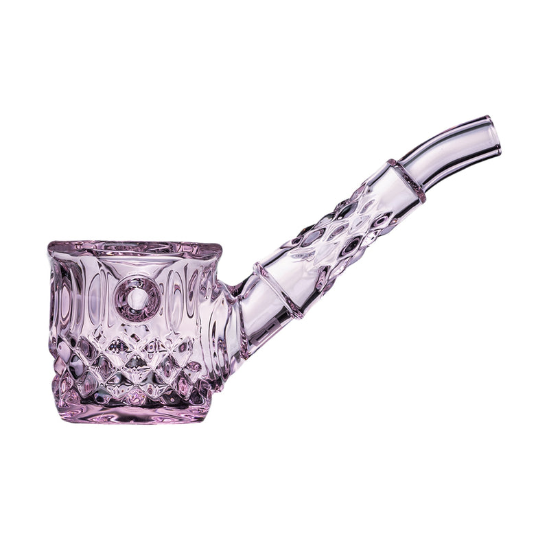 NWTN Home Highball Pipe - Weedcommerce Marketplace 