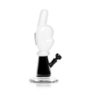 High Jinx Cartoon XL Bong 11" - Weedcommerce Marketplace 