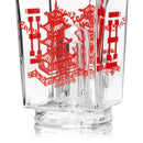 Chinese Takeout Puffco Peak Top - Weedcommerce Marketplace 