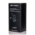 MJ Arsenal Lasso Puffco Peak Top - Weedcommerce Marketplace 