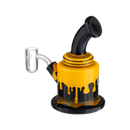 Eyce ORAFLEX Rig - Weedcommerce Marketplace 