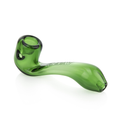 Grav Classic Sherlock - Weedcommerce Marketplace 