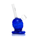 Sucker 4 Love Lollipop Bong 6.7" - Weedcommerce Marketplace 