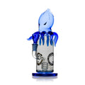 Kraken XL Bong 9.5" - Weedcommerce Marketplace 