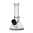MJ Arsenal Cache Bong - Weedcommerce Marketplace 