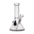 MJ Arsenal Cache Bong - Weedcommerce Marketplace 