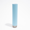 Chill - Mix & Match Series - Matte Baby Blue Bong - Weedcommerce Marketplace 