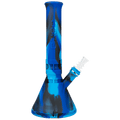 Eyce Silicone Beaker Bong - Weedcommerce Marketplace 