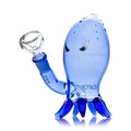 Kraken Bong 5.7" - Weedcommerce Marketplace 