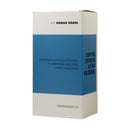 Human Grade Raygun Glass Water Pipe Percolator - Weedcommerce Marketplace 