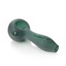 Grav Sandblasted Spoon - Weedcommerce Marketplace 