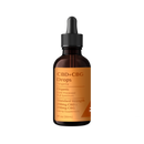 Organic CBG+CBD Tangerine Drops 250mg+250mg