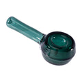 CYLINDER SPOON HAND PIPE - Weedcommerce Marketplace 