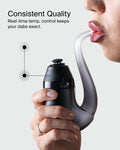 Puffco New Proxy Vaporizer - Weedcommerce Marketplace 