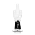 High Jinx Cartoon XL Bong 11" - Weedcommerce Marketplace 